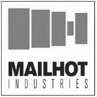 MAILHOT INDUSTRIES