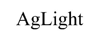 AGLIGHT