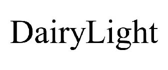 DAIRYLIGHT