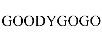 GOODYGOGO