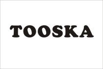 TOOSKA