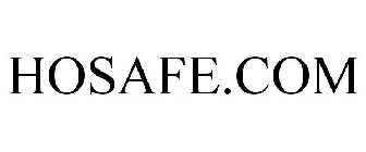 HOSAFE.COM