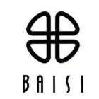 BAISI