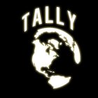 TALLY