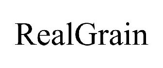 REALGRAIN