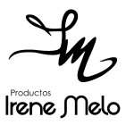 PRODUCTOS IRENE MELO IM