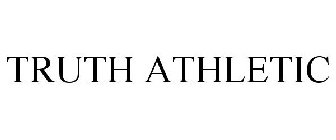 TRUTH ATHLETIC