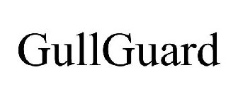 GULLGUARD