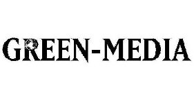 GREEN-MEDIA