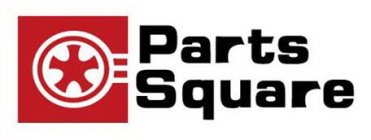 PARTSSQUARE