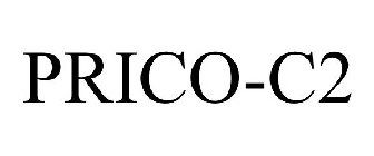 PRICO-C2