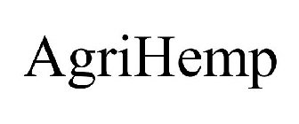 AGRIHEMP