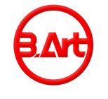 B.ART