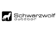 SCHWARZWOLF OUTDOOR