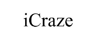 ICRAZE