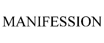 MANIFESSION
