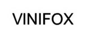 VINIFOX