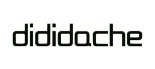 DIDIDACHE