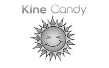 KINE CANDY