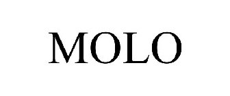 MOLO