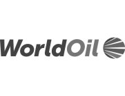 WORLD OIL