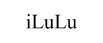 ILULU