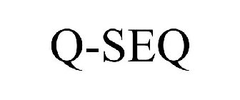 Q-SEQ