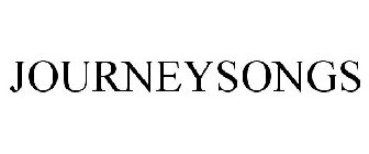JOURNEYSONGS