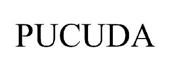 PUCUDA