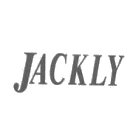 JACKLY