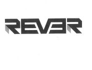 REVER