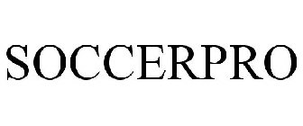 SOCCERPRO