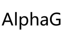 ALPHAG