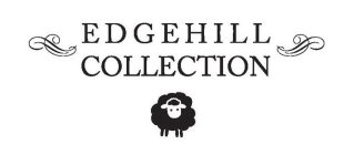 EDGEHILL COLLECTION