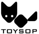TOYSOP