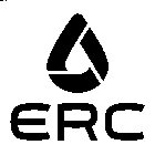 ERC