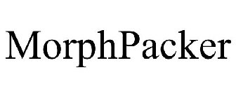 MORPHPACKER