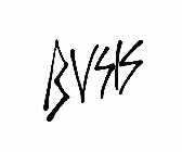 BVSIS