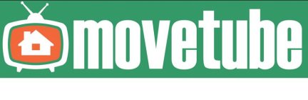 MOVETUBE