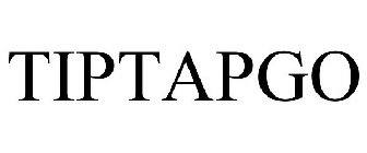 TIPTAPGO