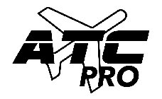 ATC PRO