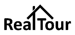 REALTOUR