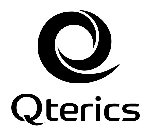 Q QTERICS