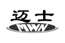 MWN