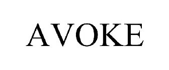 AVOKE