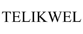TELIKWEL
