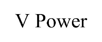 VPOWER