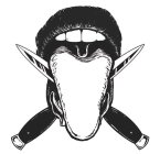 Image Trademark