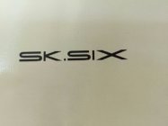 SK.SIX