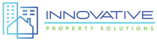 INNOVATIVE PROPERTY SOLUTIONS